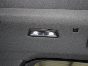 20232.0TD EM-P hPM  п؅^