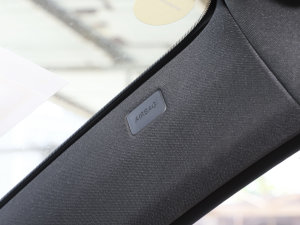 20232.0TD EM-P hPM  п؅^