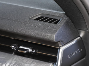 20232.0TD EM-P hPM  п؅^