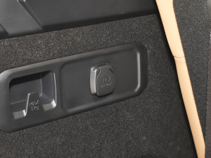 20232.0TD EM-P hPM  п؅^