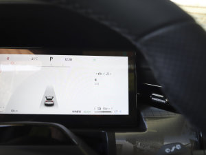 20232.0TD EM-P hPM  п؅^