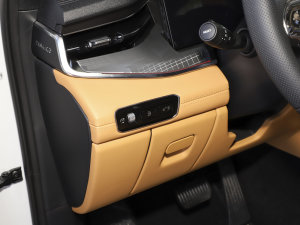 20232.0TD EM-P hPM  п؅^(q)