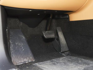 20232.0TD EM-P hPM  п؅^(q)