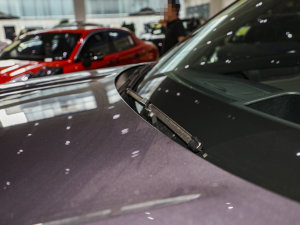 20232.0TD EM-P hPM  ˢ