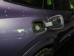 20232.0TD EM-P hPM  w