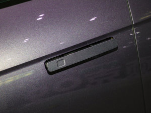 20232.0TD EM-P hPM  {T