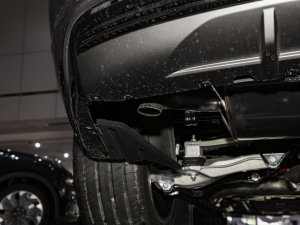 20232.0TD EM-P hPM  Ś