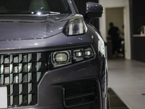 20232.0TD EM-P hPM  ^