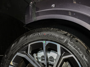 20232.0TD EM-P hPM  ݆̥Ʒ