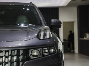 20232.0TD EM-P hPM  ^