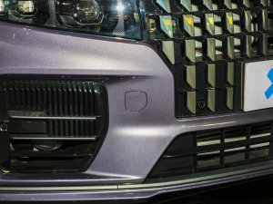 20232.0TD EM-P h(yun)PM  (x)(ji)^