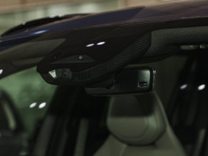 20232.0TD EM-P h(yun)PM  (x)(ji)^