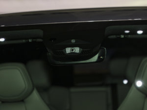 20232.0TD EM-P h(yun)PM  (x)(ji)^