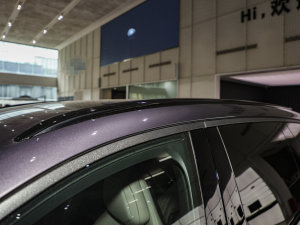 20232.0TD EM-P h(yun)PM  (x)(ji)^