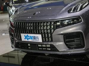 20232.0TD EM-P h(yun)PM  (x)(ji)^