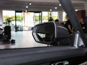 20232.0TD EM-P h(yun)PM  (x)(ji)^