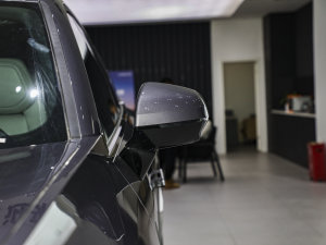 20232.0TD EM-P h(yun)PM  (x)(ji)^