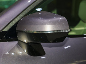 20232.0TD EM-P h(yun)PM  (x)(ji)^