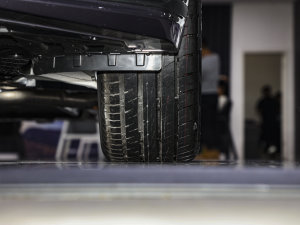 20232.0TD EM-P h(yun)PM  (x)(ji)^