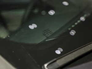 20232.0TD EM-P h(yun)PM  (x)(ji)^