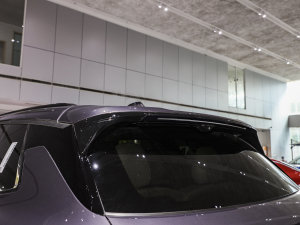 20232.0TD EM-P h(yun)PM  (x)(ji)^