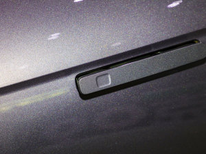 20232.0TD EM-P h(yun)PM  (x)(ji)^