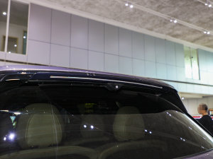 20232.0TD EM-P h(yun)PM  (x)(ji)^