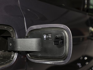 20232.0TD EM-P h(yun)PM  (x)(ji)^