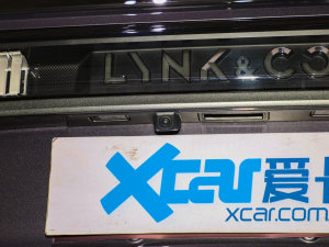 20232.0TD EM-P h(yun)PM  (x)(ji)^