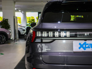 20232.0TD EM-P hPM  ^