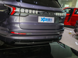 20232.0TD EM-P h(yun)PM  (x)(ji)^