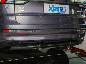 20232.0TD EM-P hPM  ^