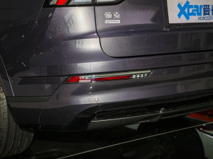 20232.0TD EM-P hPM  ^