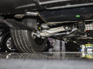 20232.0TD EM-P hPM  ^