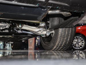 20232.0TD EM-P hPM  ^