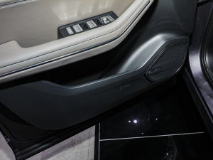 20232.0TD EM-P hPM  g