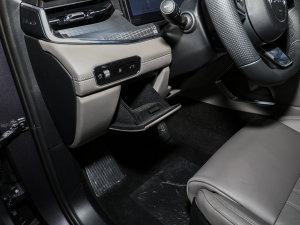 20232.0TD EM-P hPM  g