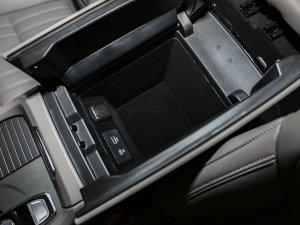 20232.0TD EM-P hPM  g