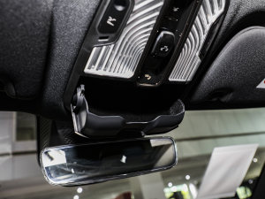 20232.0TD EM-P h(yun)PM  g