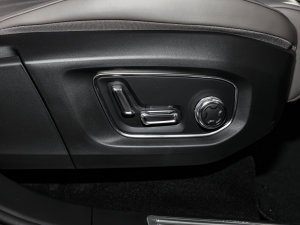 20232.0TD EM-P h(yun)PM  g