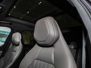 20232.0TD EM-P h(yun)PM  g