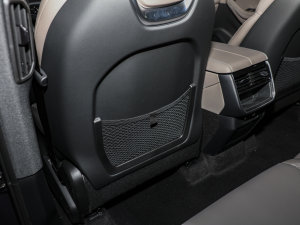 20232.0TD EM-P h(yun)PM  g