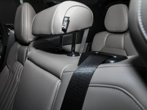 20232.0TD EM-P h(yun)PM  g