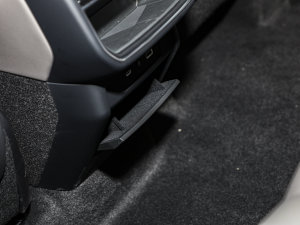 20232.0TD EM-P h(yun)PM  g