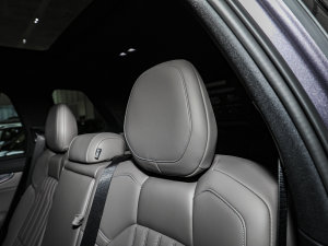 20232.0TD EM-P h(yun)PM  g