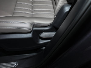 20232.0TD EM-P h(yun)PM  g