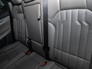 20232.0TD EM-P h(yun)PM  g