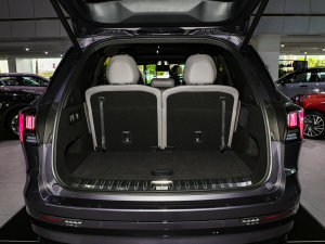 20232.0TD EM-P h(yun)PM  g