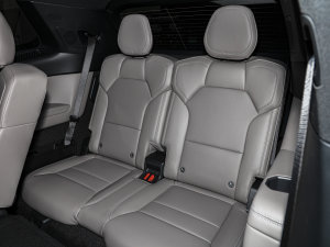 20232.0TD EM-P h(yun)PM  g