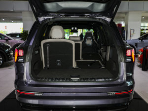 20232.0TD EM-P h(yun)PM  g